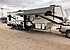 2015 Keystone Carbon for sale 300181225