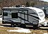 2015 Keystone Carbon for sale 300218722