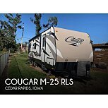 2015 Keystone Cougar for sale 300375522