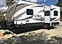 2015 Keystone Cougar for sale 300197600