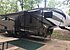 2015 Keystone Cougar for sale 300197601