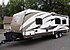 2015 Keystone Cougar for sale 300204056