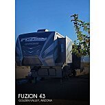 2015 Keystone Fuzion for sale 300354229