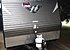 2015 Keystone Hideout for sale 300201924