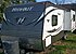 2015 Keystone Hideout for sale 300212460