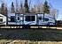 2015 Keystone Impact for sale 300189492