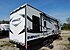 2015 Keystone Impact for sale 300306924