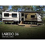 2015 Keystone Laredo for sale 300241952