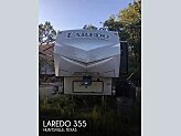2015 Keystone Laredo for sale 300487908