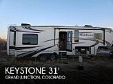 2015 Keystone Montana for sale 300512115