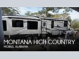 2015 Keystone Montana for sale 300526285