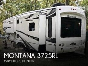 2015 Keystone Montana for sale 300465990