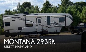 2015 Keystone Montana for sale 300492960