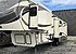 2015 Keystone Montana 3661RL for sale 300188214