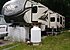 2015 Keystone Montana for sale 300200961