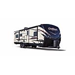 2015 Keystone Outback 312BH for sale 300360929