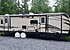 2015 Keystone Outback for sale 300204039