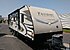 2015 Keystone Passport for sale 300173819