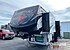 2015 Keystone Raptor for sale 300202227