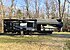 2015 Keystone Raptor for sale 300300569
