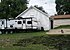 2015 Keystone Springdale for sale 300189279