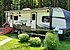 2015 Keystone Springdale for sale 300199110