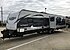 2015 Keystone Springdale for sale 300220620