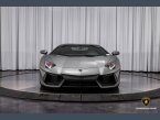 Thumbnail Photo 1 for 2015 Lamborghini Aventador LP 700-4 Coupe