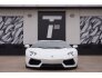 2015 Lamborghini Aventador for sale 101645613