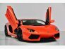 2015 Lamborghini Aventador for sale 101753832