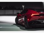 Thumbnail Photo 31 for 2015 Lamborghini Huracan