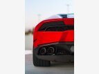 Thumbnail Photo 34 for 2015 Lamborghini Huracan