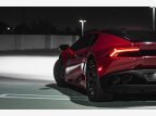 Thumbnail Photo 7 for 2015 Lamborghini Huracan