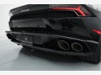 Thumbnail Photo 29 for 2015 Lamborghini Huracan