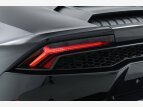 Thumbnail Photo 28 for 2015 Lamborghini Huracan