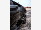 Thumbnail Photo 40 for 2015 Lamborghini Huracan