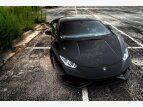 Thumbnail Photo 89 for 2015 Lamborghini Huracan