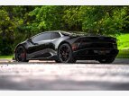 Thumbnail Photo 15 for 2015 Lamborghini Huracan