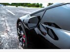 Thumbnail Photo 49 for 2015 Lamborghini Huracan