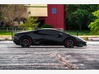Thumbnail Photo 22 for 2015 Lamborghini Huracan