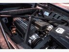 Thumbnail Photo 59 for 2015 Lamborghini Huracan