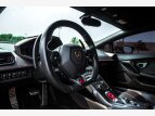 Thumbnail Photo 84 for 2015 Lamborghini Huracan
