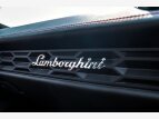 Thumbnail Photo 72 for 2015 Lamborghini Huracan