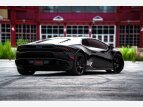 Thumbnail Photo 4 for 2015 Lamborghini Huracan