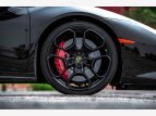 Thumbnail Photo 46 for 2015 Lamborghini Huracan