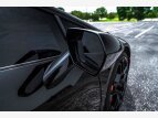 Thumbnail Photo 60 for 2015 Lamborghini Huracan