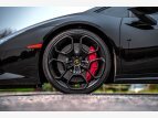Thumbnail Photo 43 for 2015 Lamborghini Huracan