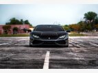 Thumbnail Photo 18 for 2015 Lamborghini Huracan