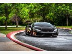 Thumbnail Photo 10 for 2015 Lamborghini Huracan