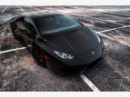 Thumbnail Photo 90 for 2015 Lamborghini Huracan